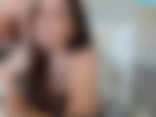 Lizwhite333's Live Sex Cam Show