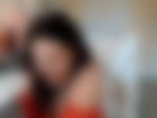 Lizwhite333's Live Sex Cam Show
