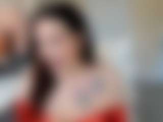Lizwhite333's Live Sex Cam Show
