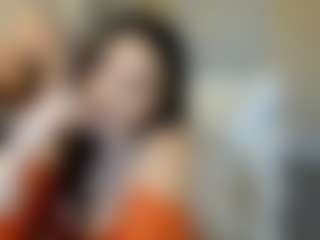 Lizwhite333's Live Sex Cam Show