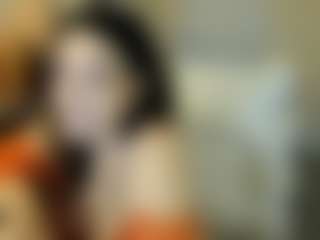 Lizwhite333's Live Sex Cam Show
