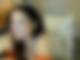 Lizwhite333's Live Sex Cam Show