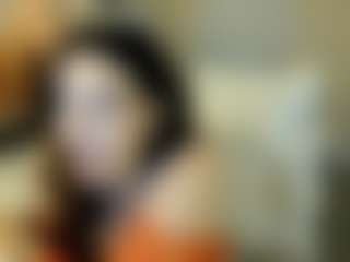 Lizwhite333's Live Sex Cam Show