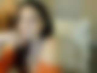 Lizwhite333's Live Sex Cam Show