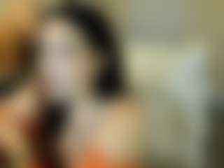 Lizwhite333's Live Sex Cam Show