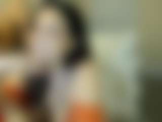 Lizwhite333's Live Sex Cam Show