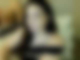 Lizwhite333's Live Sex Cam Show