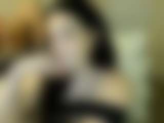 Lizwhite333's Live Sex Cam Show
