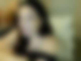 Lizwhite333's Live Sex Cam Show