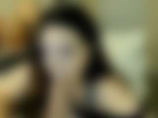 Lizwhite333's Live Sex Cam Show
