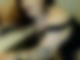 Lizwhite333's Live Sex Cam Show