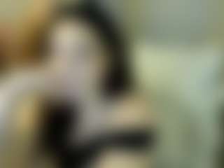 Lizwhite333's Live Sex Cam Show