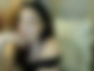 Lizwhite333's Live Sex Cam Show
