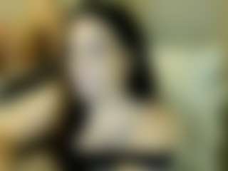 Lizwhite333's Live Sex Cam Show