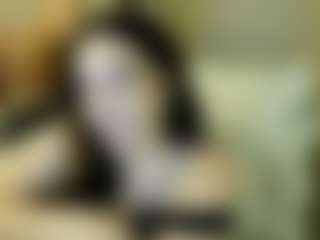 Lizwhite333's Live Sex Cam Show