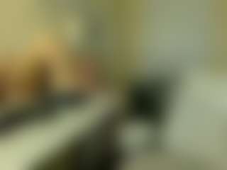 Lizwhite333's Live Sex Cam Show