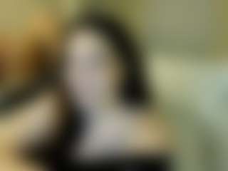 Lizwhite333