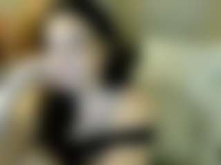 Lizwhite333's Live Sex Cam Show