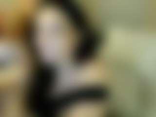 Lizwhite333's Live Sex Cam Show