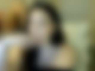 Lizwhite333's Live Sex Cam Show