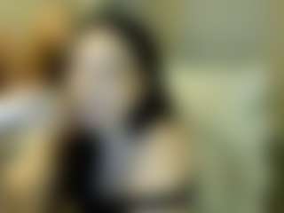Lizwhite333's Live Sex Cam Show