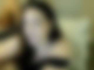 Lizwhite333's Live Sex Cam Show