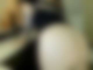Lizwhite333's Live Sex Cam Show