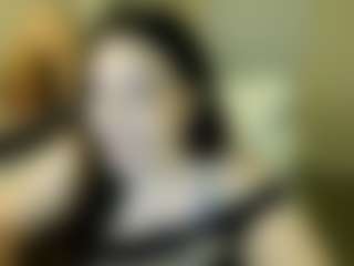 Lizwhite333's Live Sex Cam Show