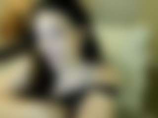 Lizwhite333's Live Sex Cam Show