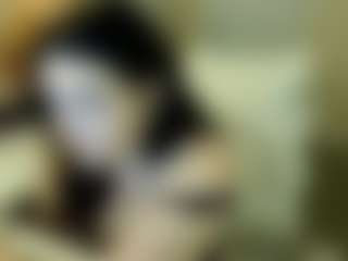 Lizwhite333's Live Sex Cam Show
