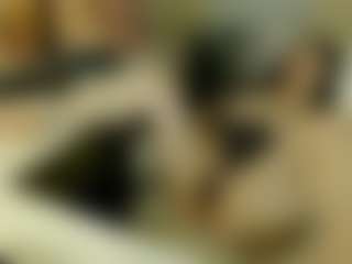 Lizwhite333's Live Sex Cam Show