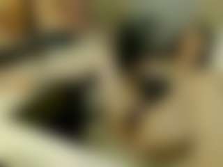 Lizwhite333's Live Sex Cam Show