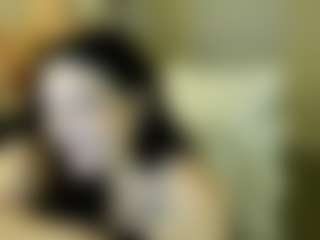 Lizwhite333's Live Sex Cam Show