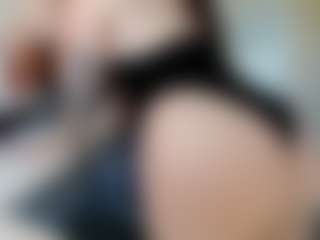 Lizwhite333's Live Sex Cam Show