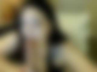 Lizwhite333's Live Sex Cam Show