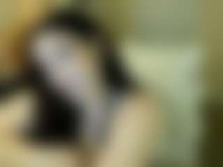 Lizwhite333's Live Sex Cam Show