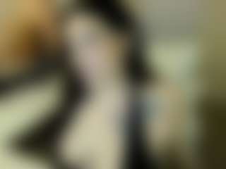 Lizwhite333's Live Sex Cam Show