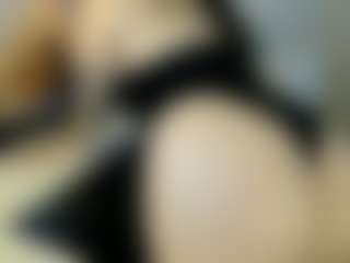 Lizwhite333's Live Sex Cam Show