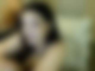 Lizwhite333's Live Sex Cam Show
