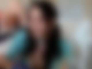 Lizwhite333's Live Sex Cam Show