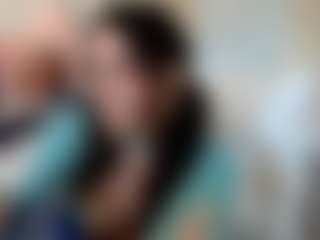 Lizwhite333's Live Sex Cam Show