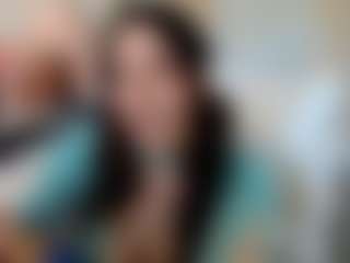 Lizwhite333's Live Sex Cam Show