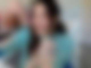 Lizwhite333's Live Sex Cam Show
