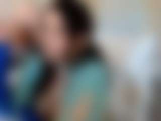 Lizwhite333's Live Sex Cam Show