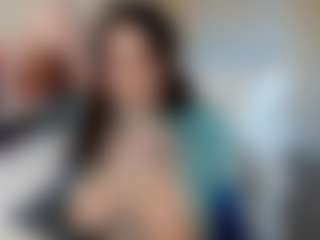 Lizwhite333's Live Sex Cam Show