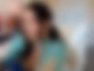 Lizwhite333's Live Sex Cam Show