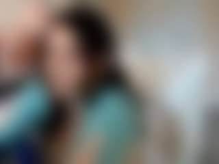 Lizwhite333's Live Sex Cam Show