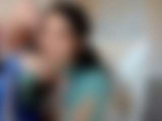 Lizwhite333's Live Sex Cam Show