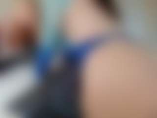 Lizwhite333's Live Sex Cam Show