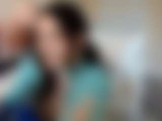Lizwhite333's Live Sex Cam Show